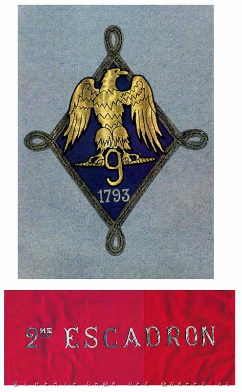 - 9e Hussards-2e escadron.jpg